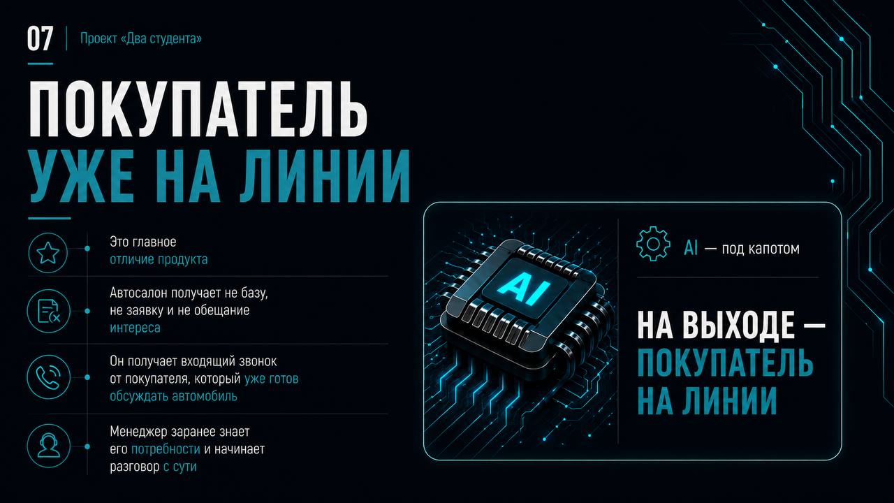 Слайд 7