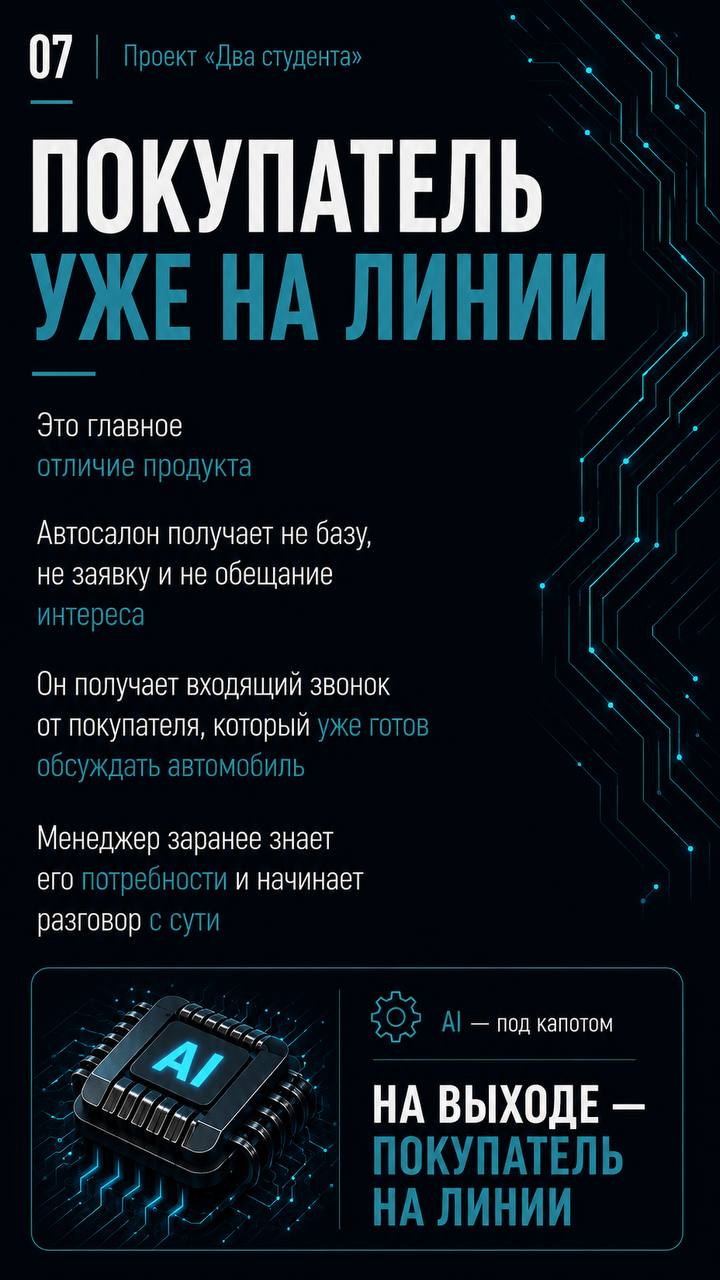 Слайд 7
